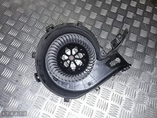 Usado, 2005 OPEL VECTRA C VENTILADOR DEL MOTOR DEL CALEFACTOR (LHD) comprar usado  Enviando para Brazil