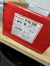 brembo brake for sale  NELSON