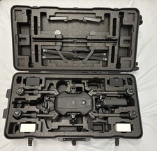 Dji matrice 200 for sale  Aurora