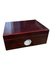 Vintage dussledorf lacquered for sale  ASHBY-DE-LA-ZOUCH