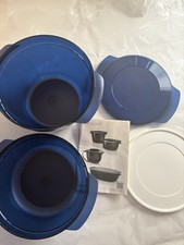Tupper micro cook gebraucht kaufen  Köln