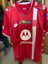 Maglia monza home usato  San Giuliano Milanese