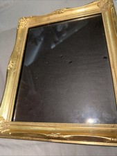 One large golden for sale  HUNTINGDON