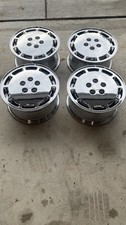 mustang 4 wheels svo for sale mustang 4 wheels svo for sale Mentor
