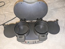 maker beach sandwich hamilton for sale  Reno