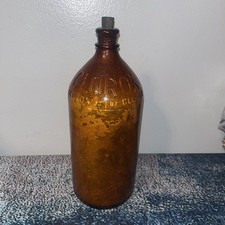 Antique vintage clorox for sale  Pittsburgh