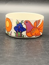 Cendrier vintage faïence d'occasion Cendrier vintage faïence d'occasion  Marseille VII