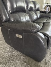 Living room automatic for sale  Traverse City