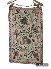 27x17 vintage antique for sale  Overland Park
