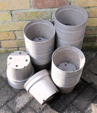 100 used litre for sale  GILLINGHAM