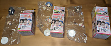 yuuko for sale  Peachtree Corners