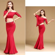 Räumungverkaufc835 bauchtanz  gebraucht kaufen Räumungverkaufc835 bauchtanz  gebraucht kaufen  Wolfenbüttel