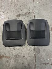 Bmw series f2x for sale  WEST BROMWICH