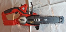 Black decker elettrosega usato  Roma