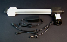 Okin linear actuator for sale  Merced