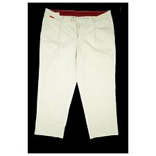 Airplane herren hose gebraucht kaufen  Hamm