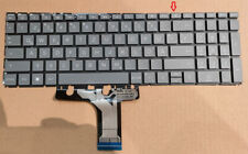 Tastatur pavilion eh0756ng gebraucht kaufen  Wuppertal
