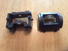 Spektrum dx6i transmitter for sale  HARLOW