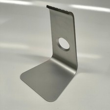 Suporte genuíno Apple iMac 21,5" A1311 2009-2011 Series prata 922-9796 comprar usado  Enviando para Brazil