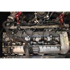 Motore compl. 647961 usato  Bedizzole