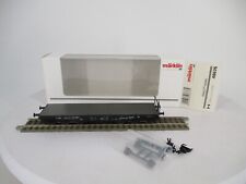 Märklin spur 48676 gebraucht kaufen  Wenden