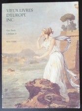 1989 vieux livres d'occasion  Expédié en Belgium