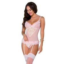 Sexy tlg damen gebraucht kaufen  Bremen