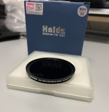 Haida pro filtro usato  Ziano Piacentino