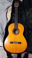 Chitarra classica yamaha usato  Favara