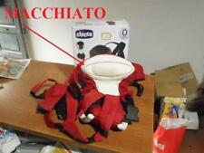 Ripulire marsupio chicco usato  San Giovanni la Punta