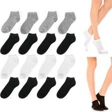 Pairs 9.25 ankle for sale  Mankato