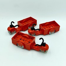 3pz lego fabuland usato  Parabiago