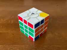 Mf8 super square for sale  DONCASTER