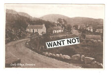 Crolly village gweedore for sale  UK
