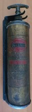 Vintage general quick for sale  Fort Lauderdale