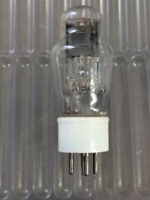 Lampe triode tube d'occasion  Narbonne