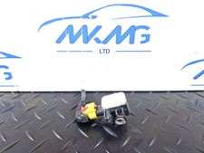 Audi airbag crash for sale  BIGGLESWADE