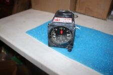 Vintage usaf 135 for sale  Ogden