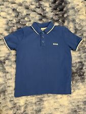 Hugo boss short for sale  MALDON