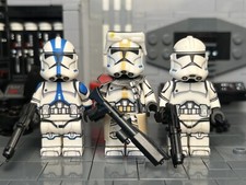 Custom lego star for sale  San Diego