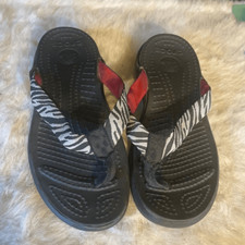Sandálias Croc 7 (4846) comprar usado  Enviando para Brazil