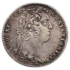 Louis jeton 1732 d'occasion  Rabastens