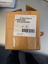 A00537603 new control for sale  Waltham