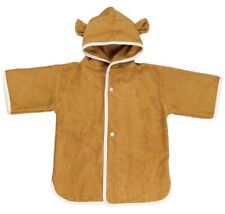 Fabelab baby badeponcho gebraucht kaufen  Cadolzburg