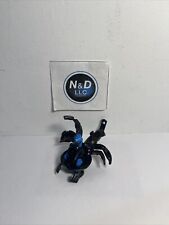 Bakugan darkus ingram for sale  Jackson
