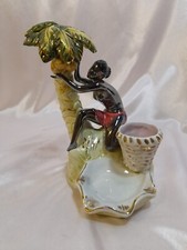 Composizione ceramica con usato  Torino