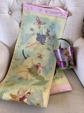 Hand painted canvas for sale  PURLEY