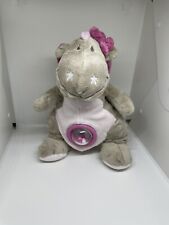 Noukie peluche dragon d'occasion  Montpellier-