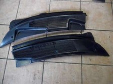 Ford mondeo kombi gebraucht kaufen  Koblenz
