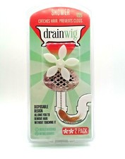 Flower cleaner shower for sale  SOUTHALL